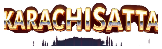 karachisatta logo