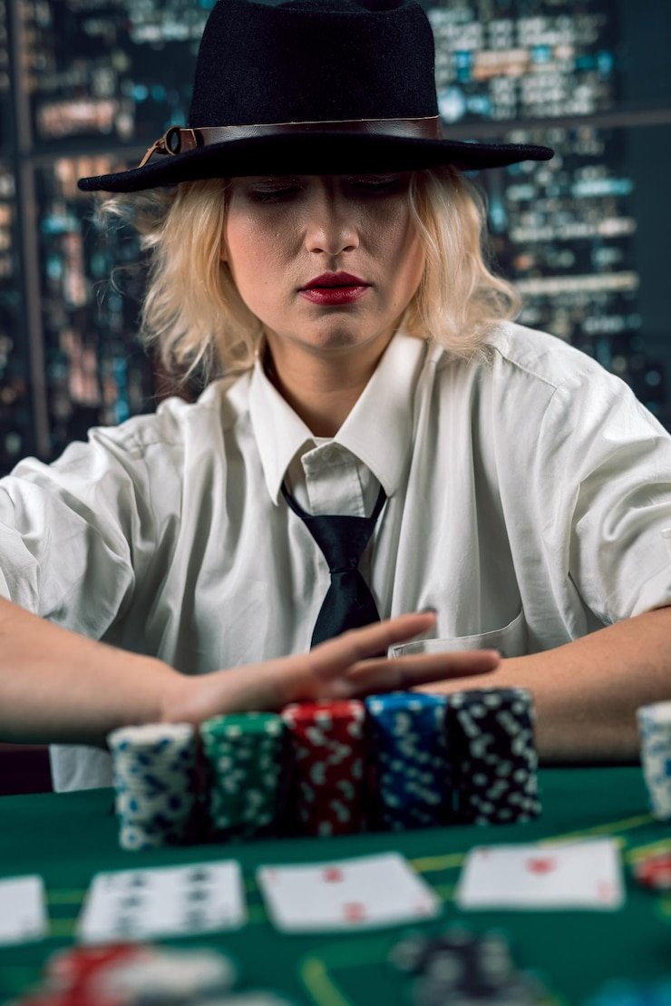 karachisatta Live Casino