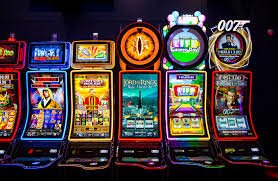 karachisatta Sportsbook