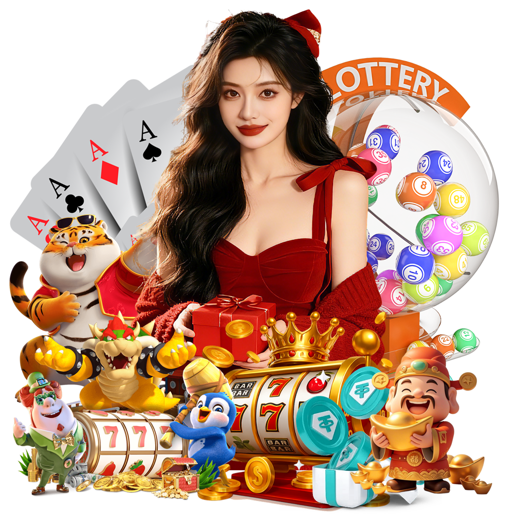 karachisatta Fruit Machine Reels