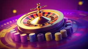 karachisatta Kya hum apne Sportsbook mein offer karte hain