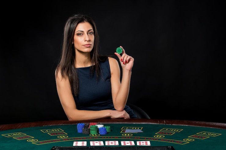 karachisatta Karachisatta Slots Lobby Aur Spin Features