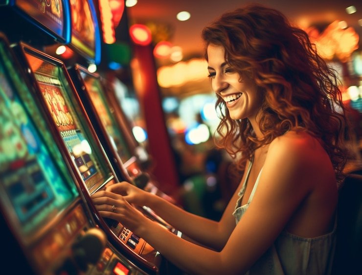 karachisatta gaming platform